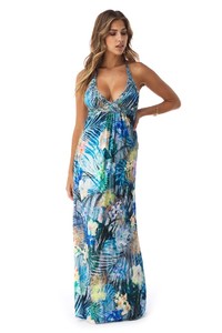 yoanna_ap790-19o_blu_full.jpg