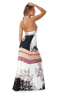 yoly_ap788-19s_blk_back.jpg