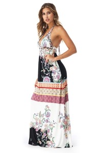 yoly_ap788-19s_blk_front.jpg