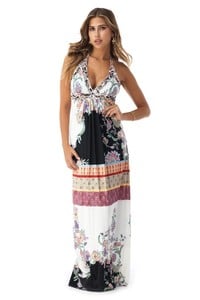 yoly_ap788-19s_blk_full.jpg