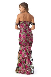 yulpirim_ap797-17h_blk_back.jpg
