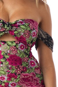 yulpirim_ap797-17h_blk_detail.jpg