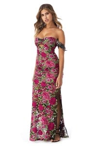 yulpirim_ap797-17h_blk_front.jpg