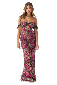 yulpirim_ap797-17h_blk_full.jpg