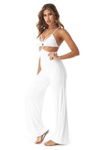 zestine_ao900-rx_wht_front.jpg