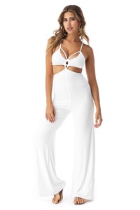 zestine_ao900-rx_wht_full.jpg