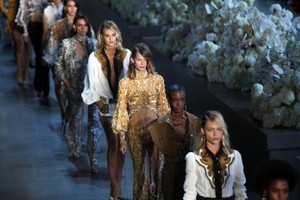 zimmermann-110918-0.jpg