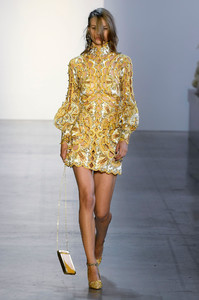 zimmermann-s19-001(1).thumb.jpg.e5cc1e7c2035558bf921f45e102470d8.jpg