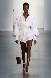 zimmermann-s19-027(1).thumb.jpg.272b1b022cb4a7b5fc517e3b1184c7a3.jpg