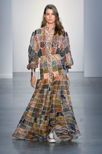 zimmermann-s19-034(1).thumb.jpg.22ca967ba611fe1ea89cdc1d73d62a5e.jpg