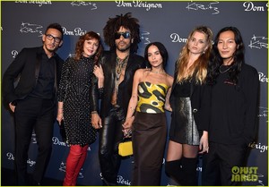 zoe-kravitz-lenny-kravitz-exhibition-opening-03.jpg