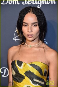 zoe-kravitz-lenny-kravitz-exhibition-opening-13.jpg