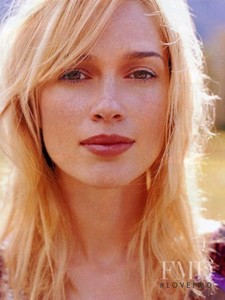 000000414517-anna_bondareva-fit.jpg