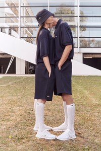 00003-lacoste-collection-spring-2019-ready-to-wear.thumb.jpg.28b7cf44a126f4af7d8ee847fa4bc1ee.jpg