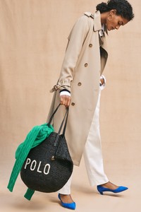 00008-ralph-lauren-polo-spring-2019-ready-to-wear-credit-matteo-montanari.thumb.jpg.d677f9617621f5de0b2002f667e7c326.jpg