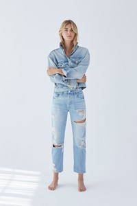 00009-3X1-spring-2019-ready-to-wear.thumb.jpg.412c8bd97714c9a39a5ee934a21d7907.jpg