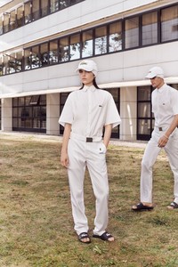 00010-lacoste-collection-spring-2019-ready-to-wear.thumb.jpg.4ba39bc8183124a26b86940dc3b3c75e.jpg