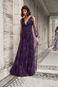 00012-marchesa-notte-collection-spring-2019-ready-to-wear.thumb.jpg.296e254ca30781bb2b2328fbe1f4d3b9.jpg