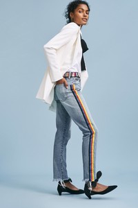 00017-ralph-lauren-polo-spring-2019-ready-to-wear-credit-matteo-montanari.thumb.jpg.8698ad0c1e1beb870f1e98b6f9d5f97d.jpg