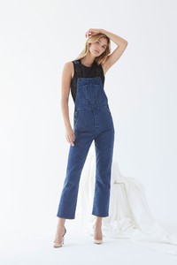 00019-3X1-spring-2019-ready-to-wear.thumb.jpg.c26c88dd435668fee84895ef22454528.jpg