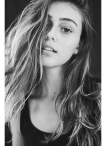 01635312-BFA6-4A86-B753-1CBB7A9F9031.png