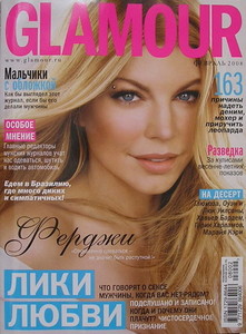 02glamour2008.jpg