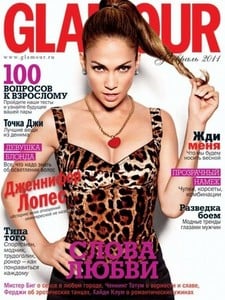 02glamour2011.jpg