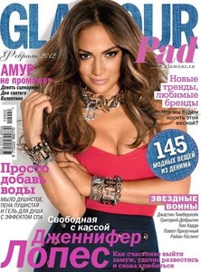 02glamour2012.jpg