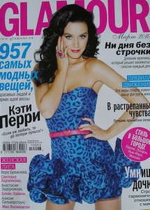 03glamour2010.jpg