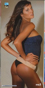 04159_guadalupe_juarez_by_poxy75_6030.thumb.jpg.53e2bcba8ae8101171616db437123c1d.jpg