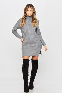 04_HB830EB_GREY_064.jpg