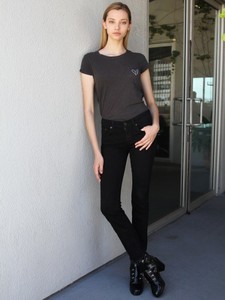 0534C212-AB0D-4506-9C76-8657865C634F.jpeg