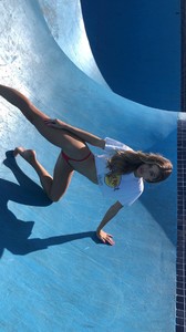 05CC7D2C-490D-4B46-BE19-3CB11D259EE5.jpeg