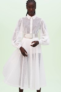 06_ALAIA_SS19.thumb.jpg.095c41eafc5ed553b81fb31c4001b0c2.jpg