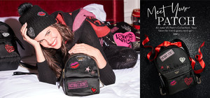 07-103018-Accessories_ftr.jpg.5dfce3af0d5e2b7d1cf2e76b1d805b30.jpg