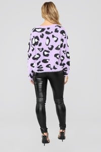 09-27-18_Studio_2_10-54-04_HVT606_Purple0849_NT.jpg