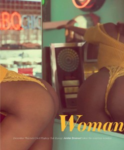 0930195027570_01_septimiu29-Emanuel_Jordan_-_Playboy_USA_____Nov_-_Dec_2018__2_.thumb.jpg.4f5ae7fe6a40211529c8ef75292efcc7.jpg