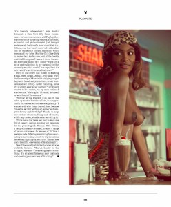 0930195027570_03_septimiu29-Emanuel_Jordan_-_Playboy_USA_____Nov_-_Dec_2018__4_.thumb.jpg.b59f0ce717fc6594dda9757590cb7f79.jpg