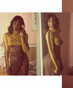 0930195027570_06_septimiu29-Emanuel_Jordan_-_Playboy_USA_____Nov_-_Dec_2018__7_.thumb.jpg.6f1aa3fe37fac6b5dd502e6bd677ab98.jpg