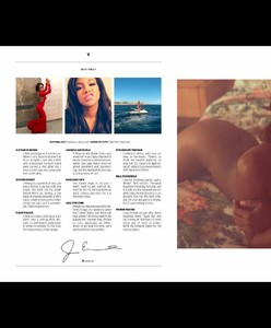 0930195027570_11_septimiu29-Emanuel_Jordan_-_Playboy_USA_____Nov_-_Dec_2018__12_.thumb.jpg.1519f3918fd6f566f4ff2c8e3ad9be68.jpg