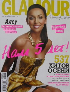 09glamour2009.jpg