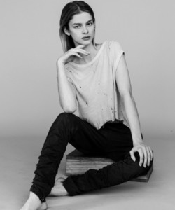 0B02408A-CB2F-4700-B8F0-5A29EF453F46.jpeg
