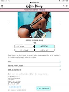 0DC3754A-FC1A-44EC-8E77-4024D6B9C785.thumb.png.469408228835e7d21fa2a9ef8a9bfd51.png
