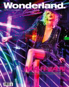 1-MARJAN_JONKMAN_WONDERLAND_AUTUMN_2018_ELLEN_VON_UNWERTH-COVER.thumb.jpg.0de4f2d28cc3df21fc6b5870f28dac95.jpg