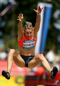 Carolin+Schafer+IAAF+Combined+Events+Hypo+sTNUkhtPtjNl.jpg