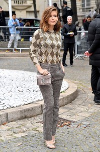         mar031018BZNimage110.jpg