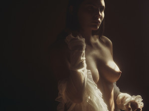 1014362858_AlyssaMiller_HarperSmith_21.thumb.jpg.15cdb5cba067b6c09c067ed58a27189e.jpg