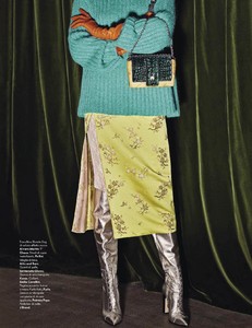 2018-10-17 Vanity Fair Italia-page-013.jpg
