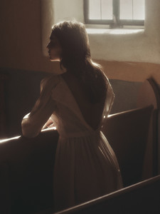 1025402271_AlyssaMiller_HarperSmith_20.thumb.jpg.60e00612a944adaa2967172af405f748.jpg