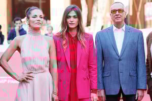 Elisa+Sednaoui+Alice+Nella+Citt+Jury+Photocall+UU25BxzRkZbx.jpg